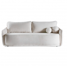 Sofa Perugia