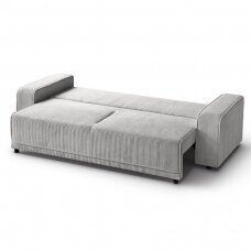 Sofa Primo