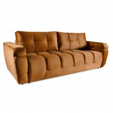 Sofa Sandero