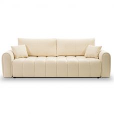 Sofa Sato