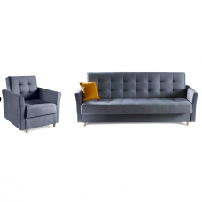 Sofa Savona