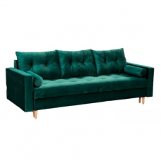 Sofa Scandi