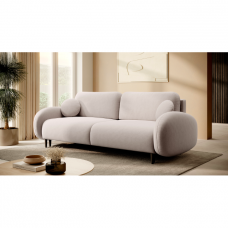 Sofa Soft