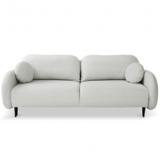 Sofa Soft