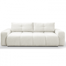 Sofa Soho