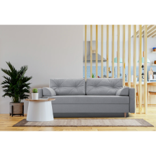 Sofa su miegamuoju mechanizmu Astoria