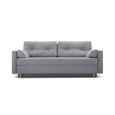 Sofa su miegamuoju mechanizmu Astoria