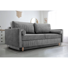 Sofa su miegamuoju mechanizmu Siena