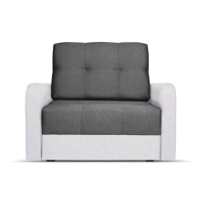 Sofa su miegamuoju mechanizmu Top I