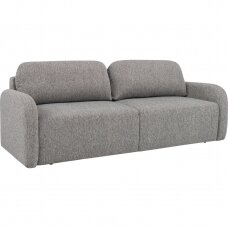 Sofa Timo