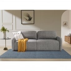 Sofa Timo