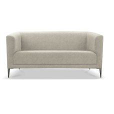 Sofa Toledo II