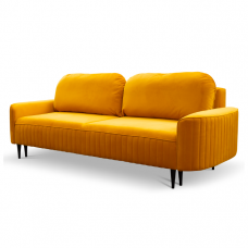 Sofa Vena