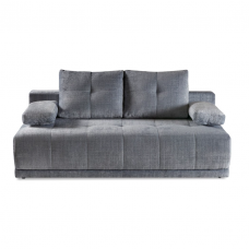 Sofa Verano