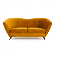 Sofa Vittorio 2