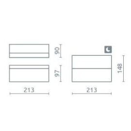 Sofa Form 4