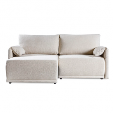 Sofa Abruzzo 2