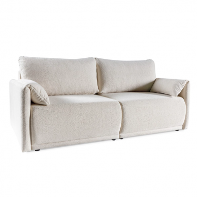 Sofa Abruzzo 8