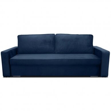 Sofa Adel 2