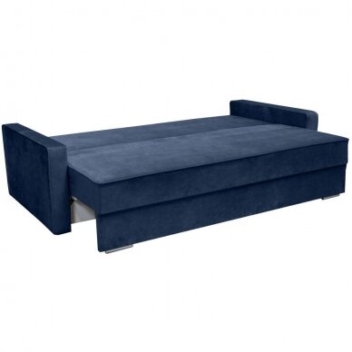 Sofa Adel 1