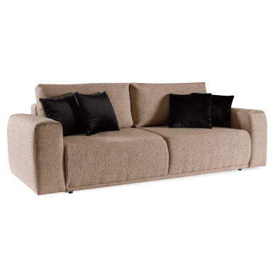 Sofa Alcamo 2