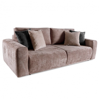 Sofa Alcamo 3