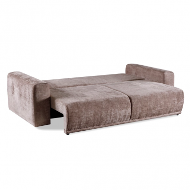 Sofa Alcamo 6