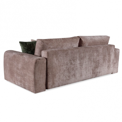 Sofa Alcamo 7