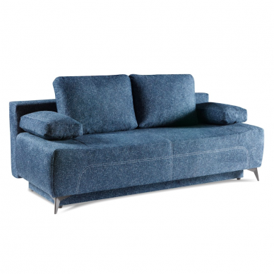 Sofa Alex 1