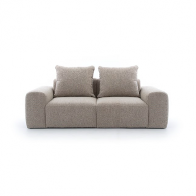 Sofa Ares I