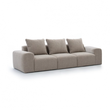 Sofa Ares II