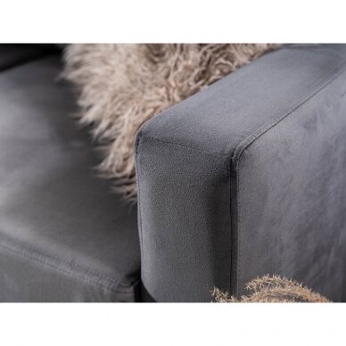 Sofa Arla 5