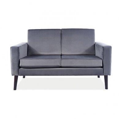 Sofa Arla 6