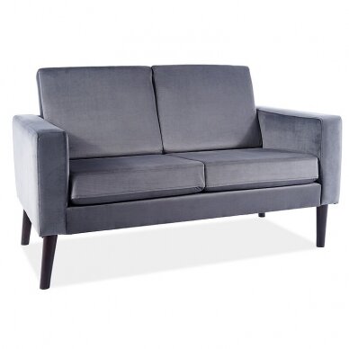 Sofa Arla 1