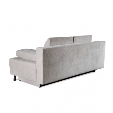 Sofa Aruna 6