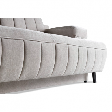 Sofa Aruna 7