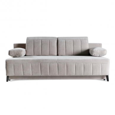 Sofa Aruna 2