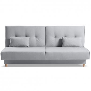 Sofa Avesta 2