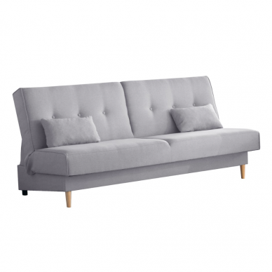 Sofa Avesta