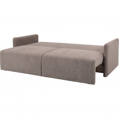 Sofa Bari 2