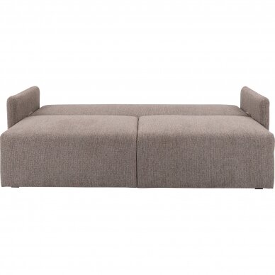 Sofa Bari 3