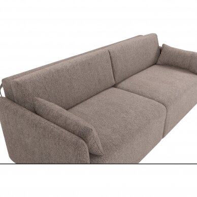 Sofa Bari 4