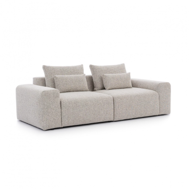 Sofa Bastia II 2