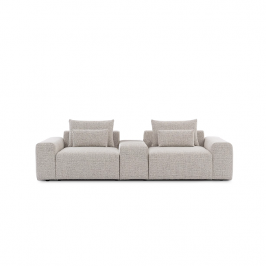 Sofa Bastia IX 2