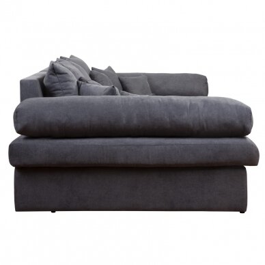 Sofa Big 2