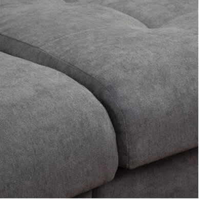 Sofa Big 7