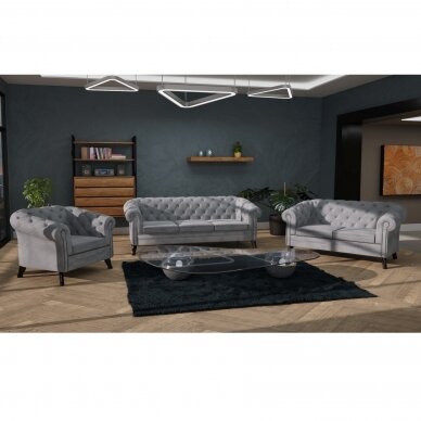 Sofa Bistol 2 11