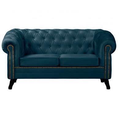 Sofa Bistol 2 9