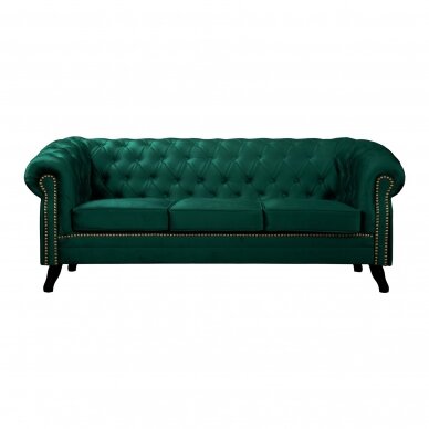 Sofa Bristol 3 8