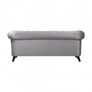 Sofa Bristol 3 3